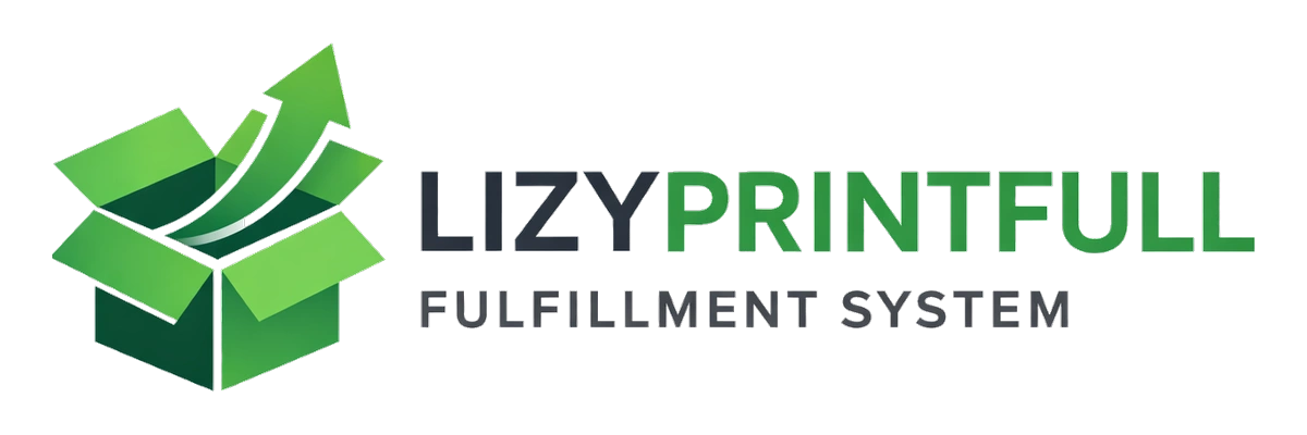 LizyPrinterLogo